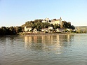 IMG_0651