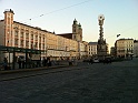 IMG_0655