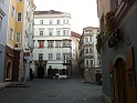 IMG_0657