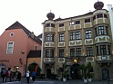 IMG_0659