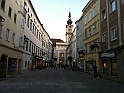 IMG_0661