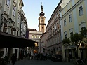 IMG_0663