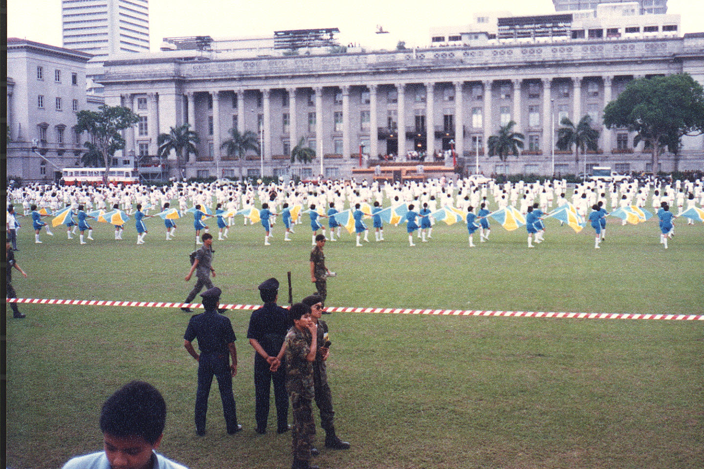 01-01.jpg, Singapore
Independance Day