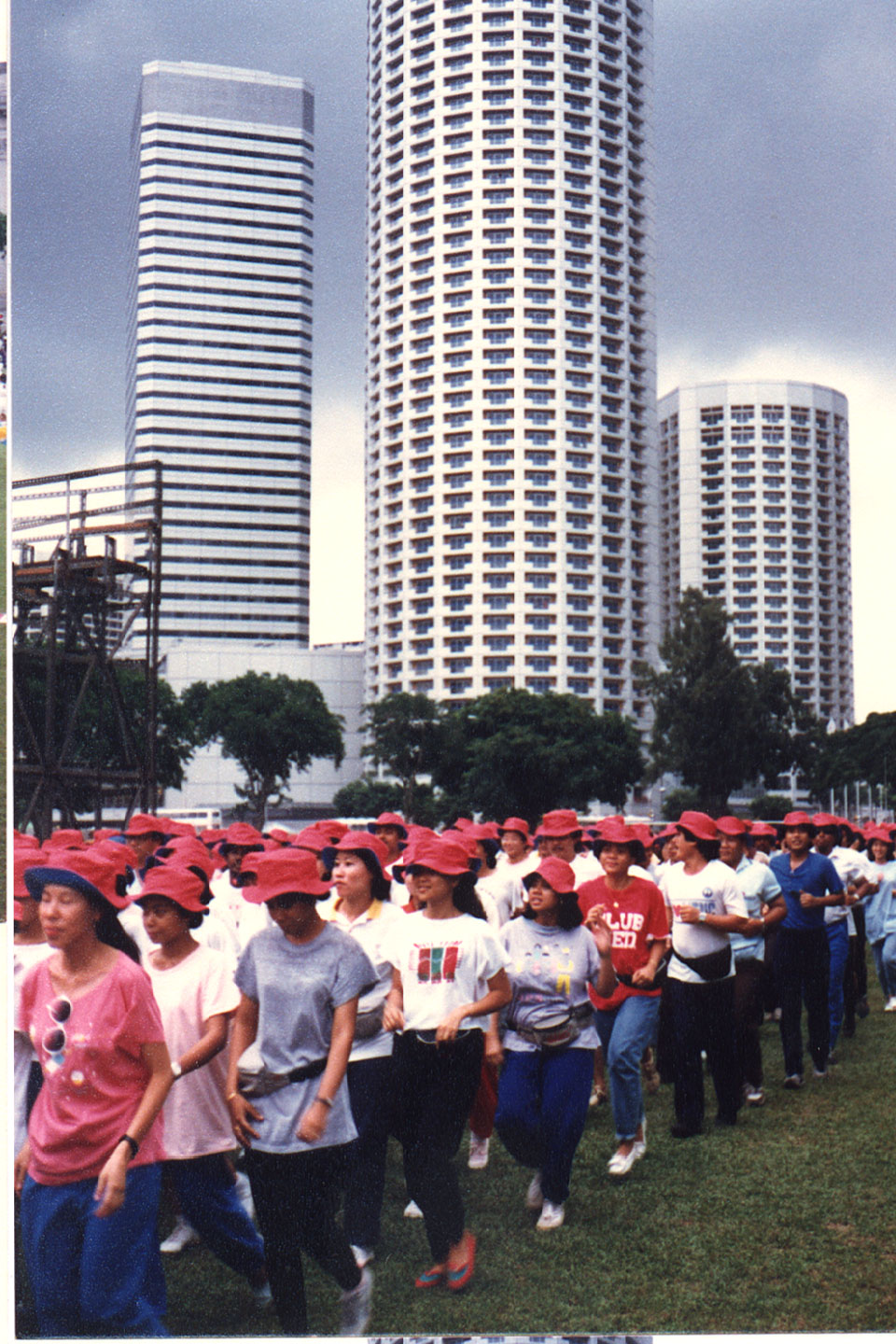 01-02.jpg, Singapore
Independance Day