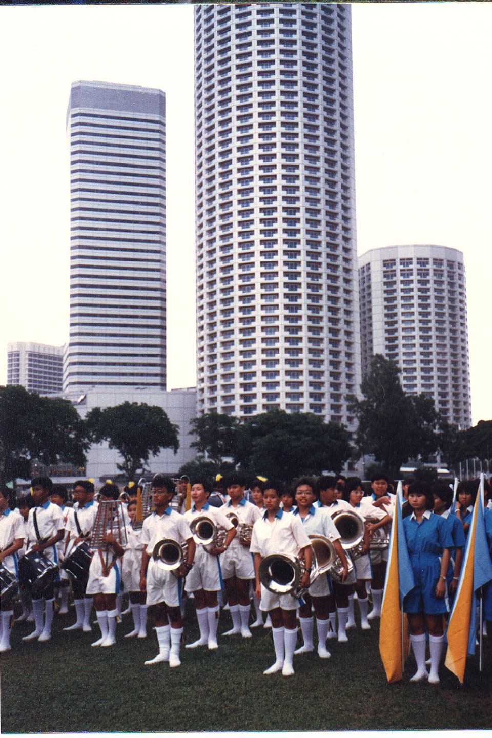 01-03.jpg, Singapore
Independance Day