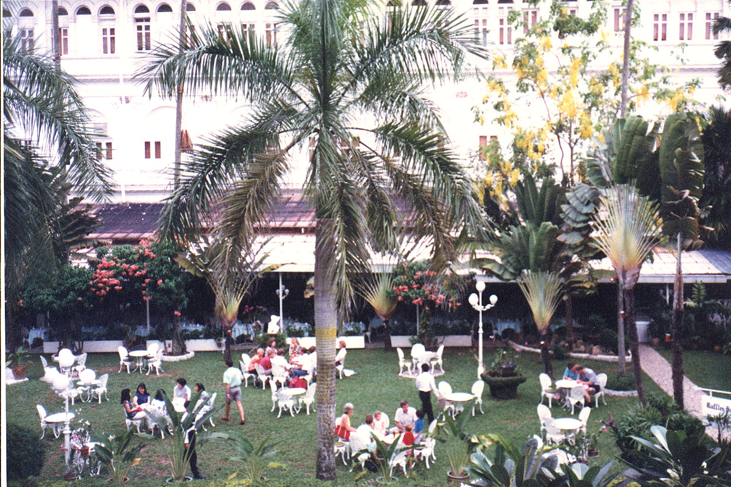 01-06.jpg, Raffles