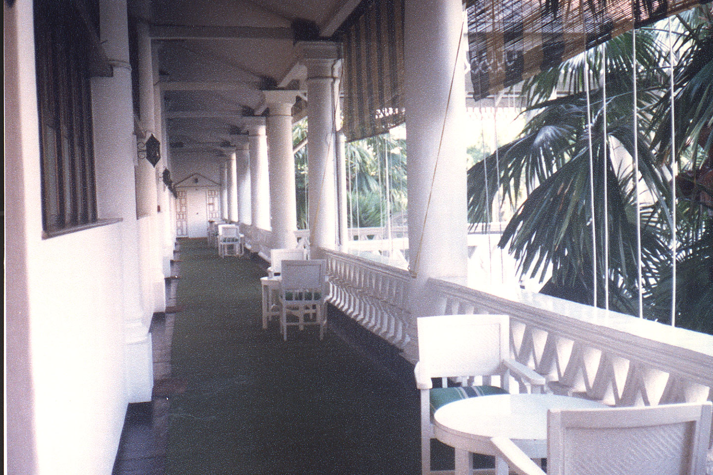 01-11.jpg, Raffles