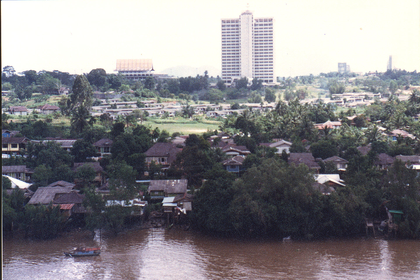 01-16.jpg, Kuching, Sarawak