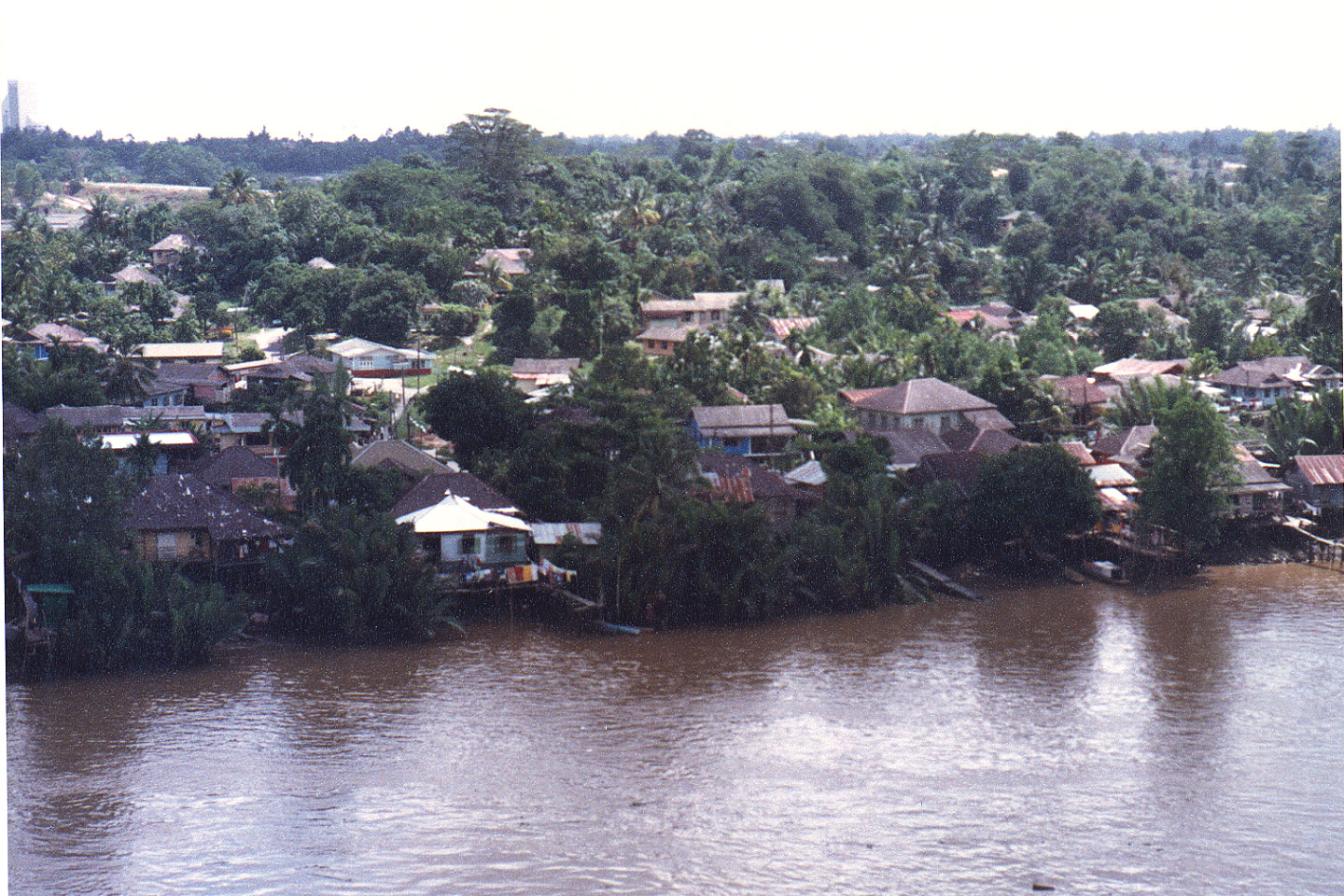 01-17.jpg, Kuching, Sarawak