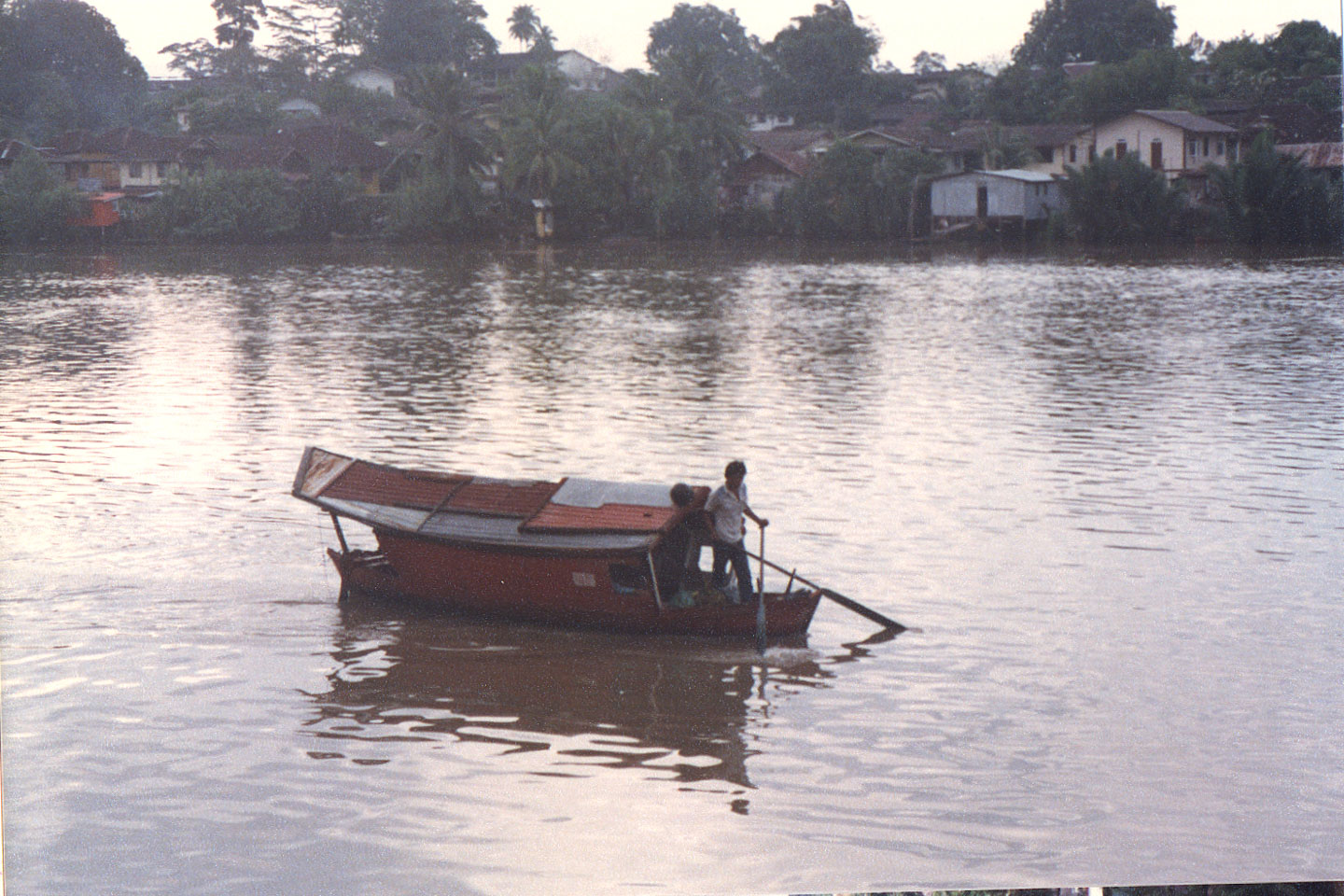 01-18.jpg, Kuching, Sarawak