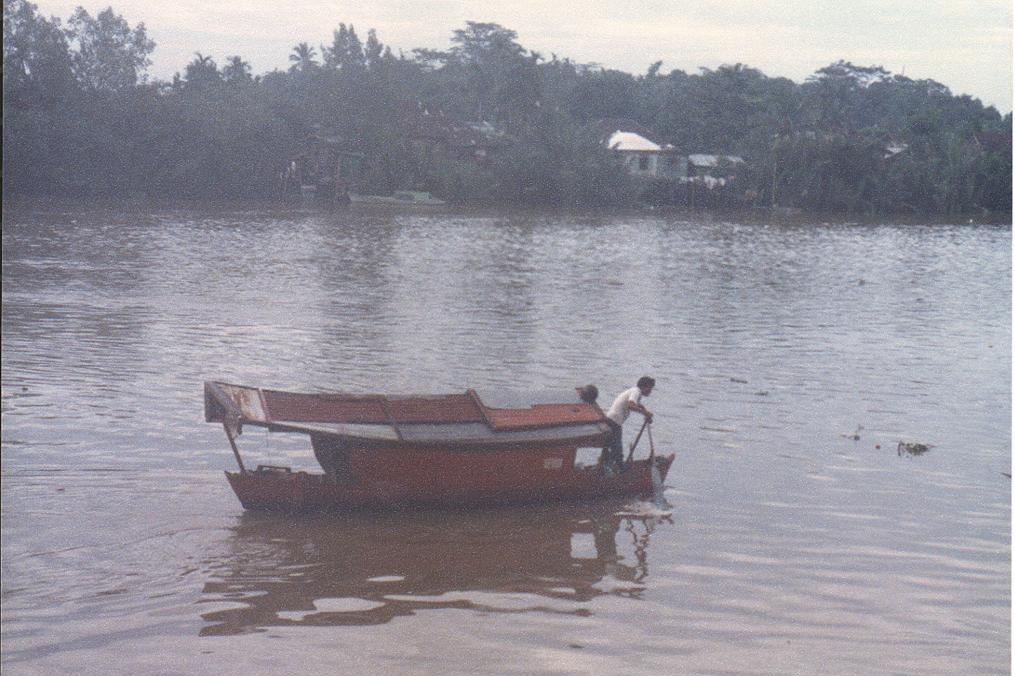 01-19.jpg, Kuching, Sarawak