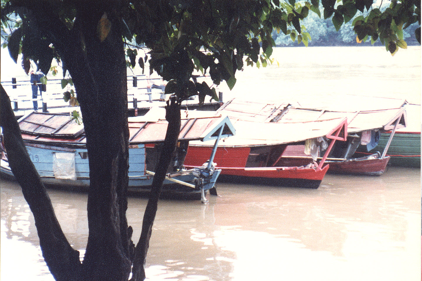 01-20.jpg, Kuching, Sarawak