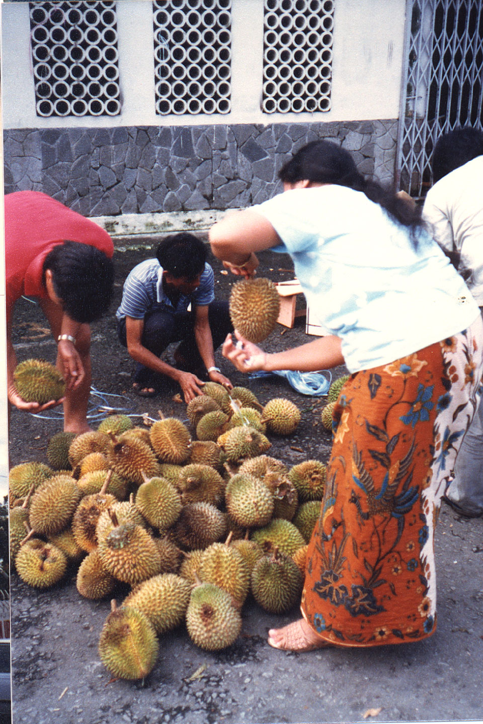 01-24.jpg, Kuching, Sarawak