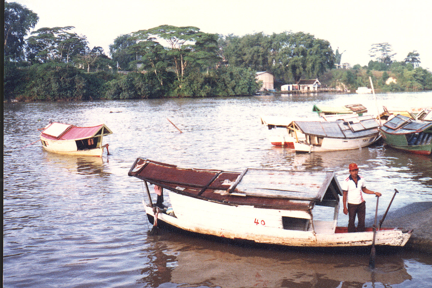 01-25.jpg, Kuching, Sarawak