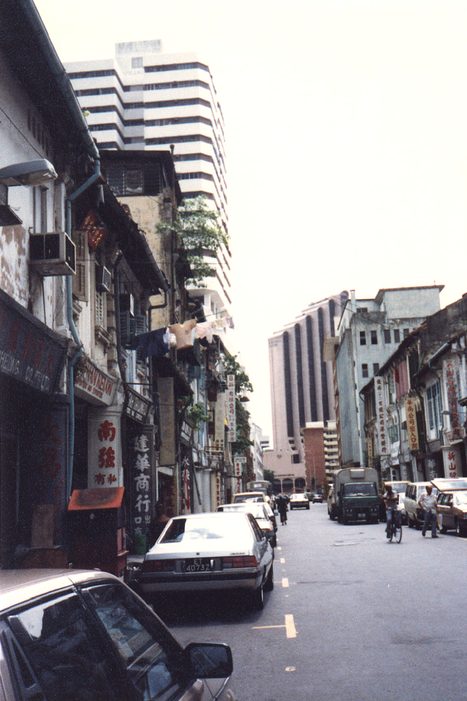 01-33.jpg, Singapore