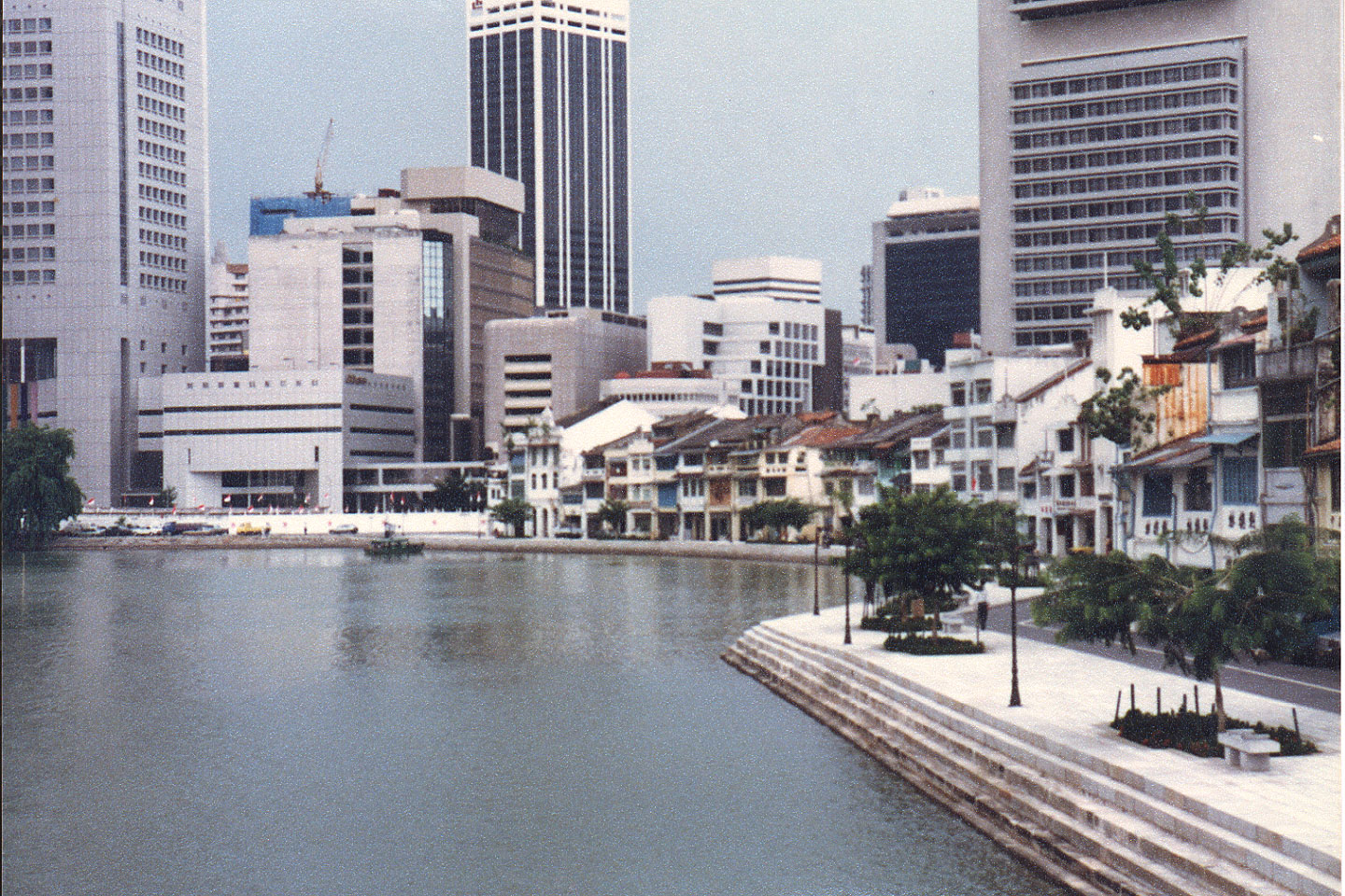 01-34.jpg, Singapore