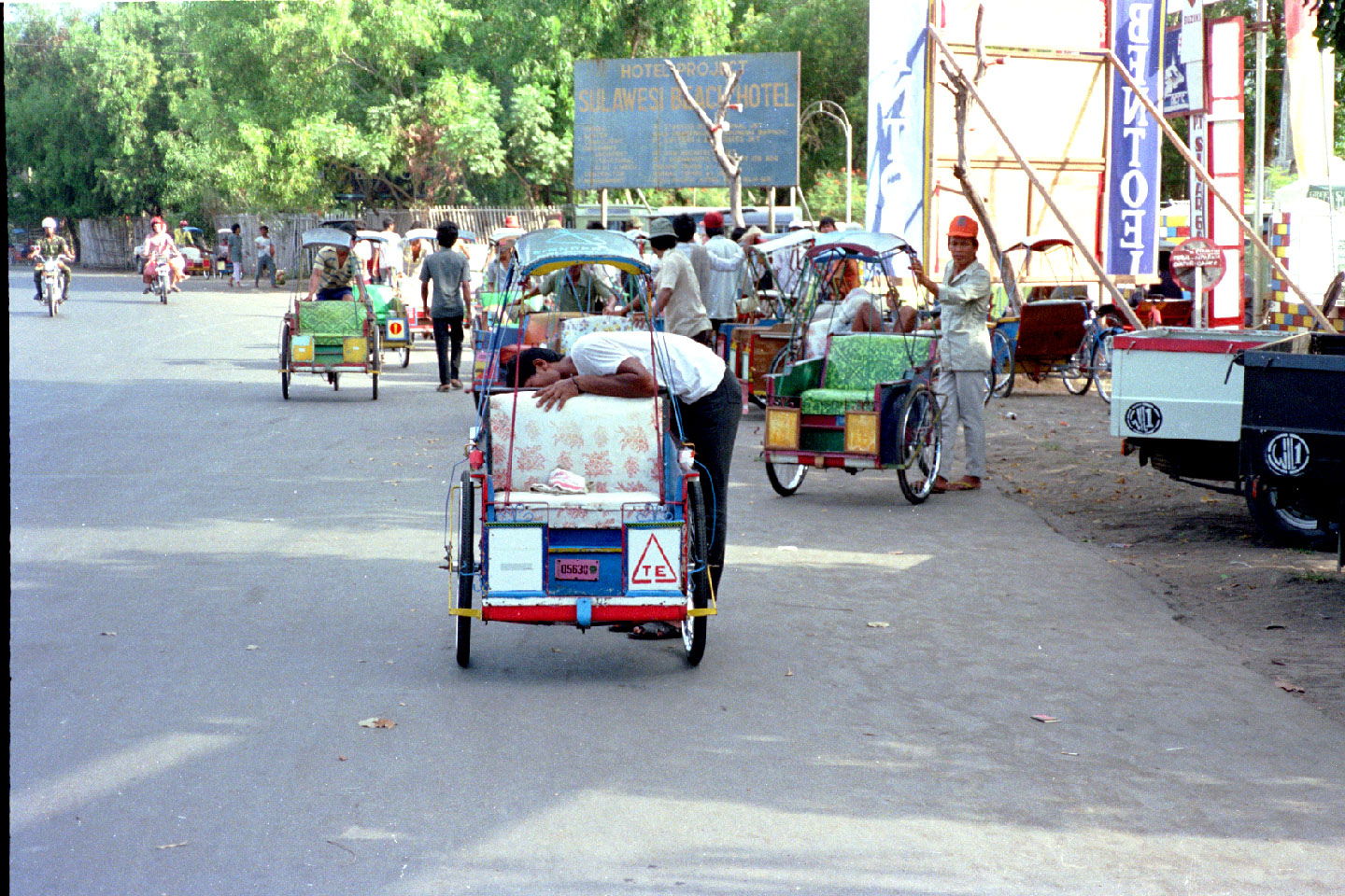 02-17.jpg, Ujung Pandang