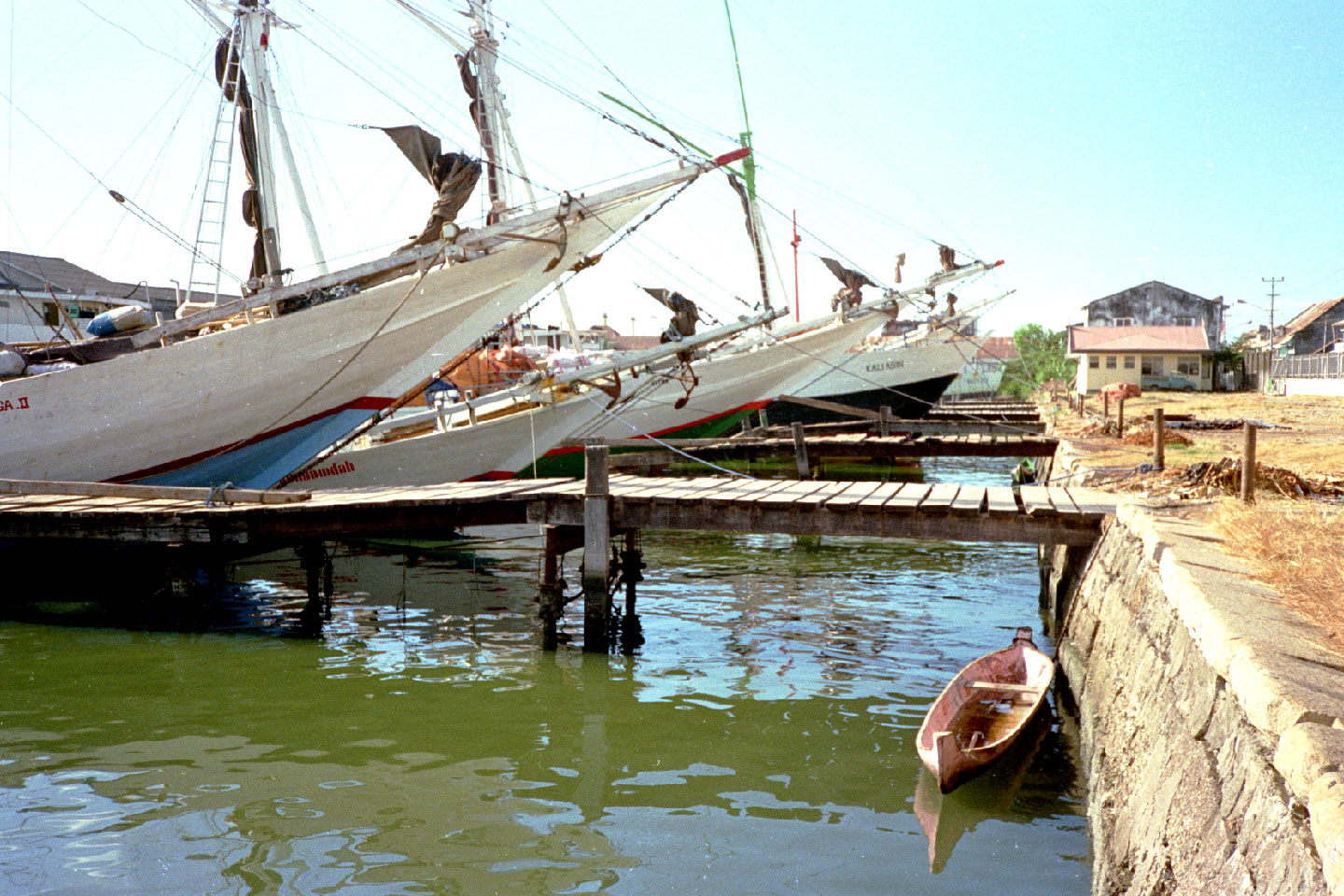 02-19.jpg, Ujung Pandang