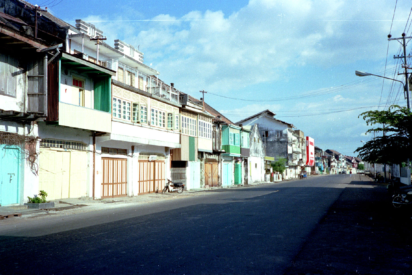 02-20.jpg, Ujung Pandang