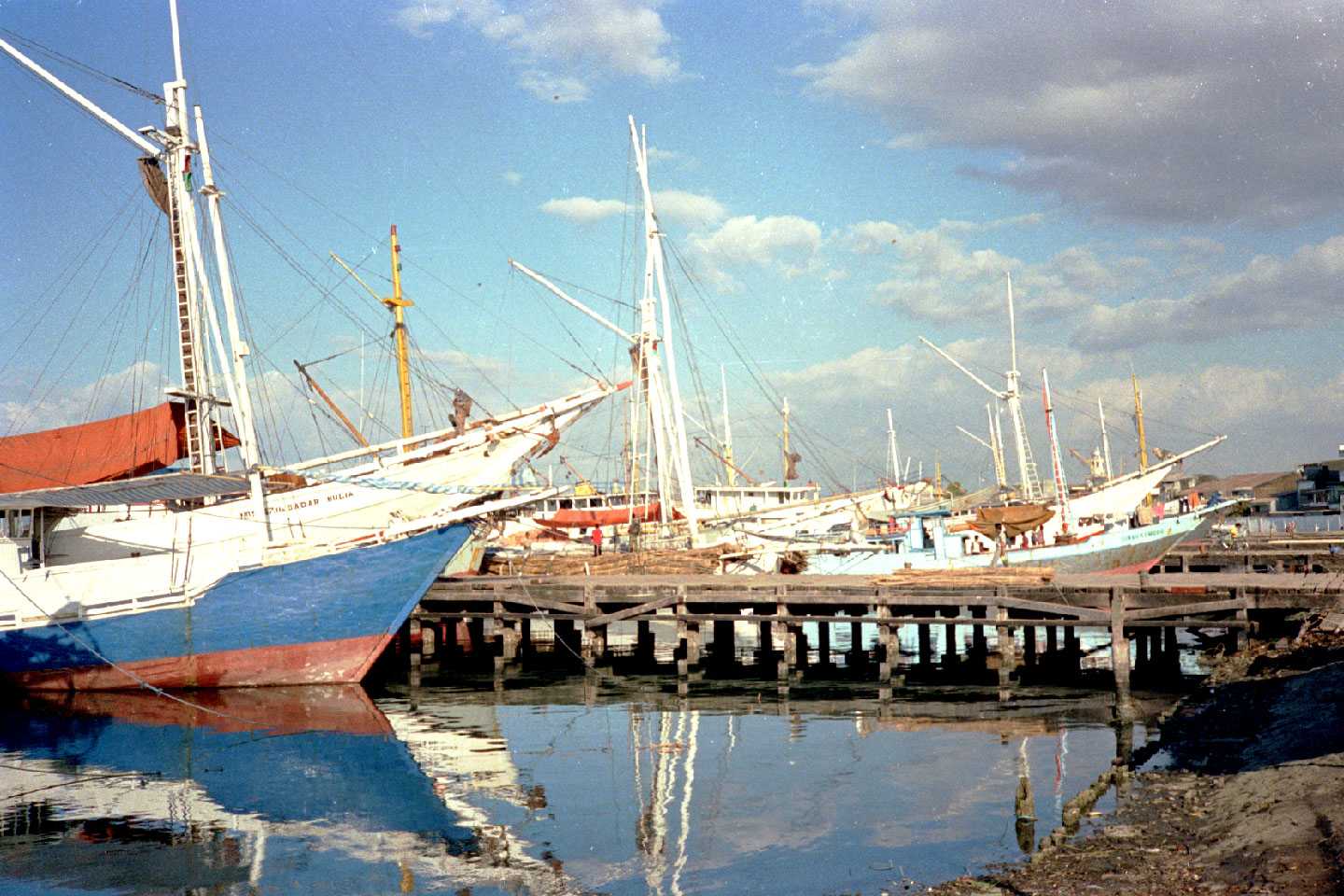 02-22.jpg, Ujung Pandang