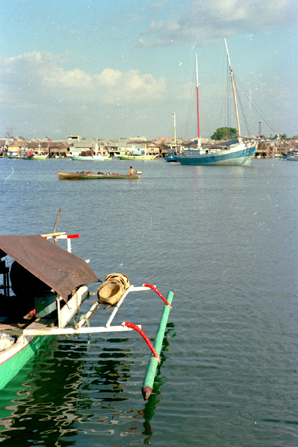 02-25.jpg, Ujung Pandang