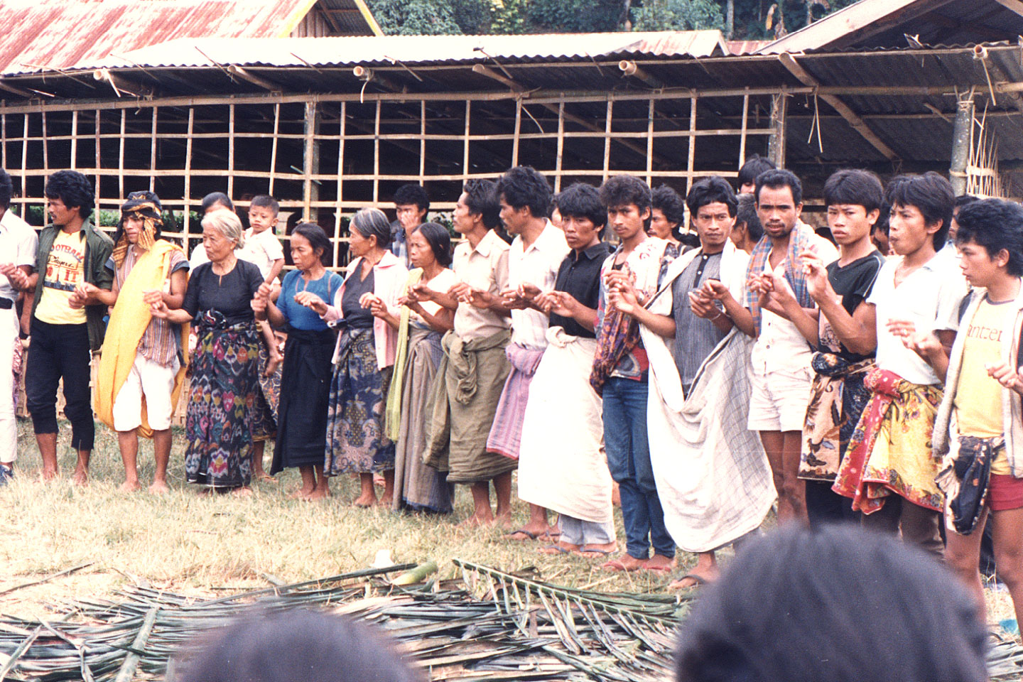 03-13.jpg, Funeral