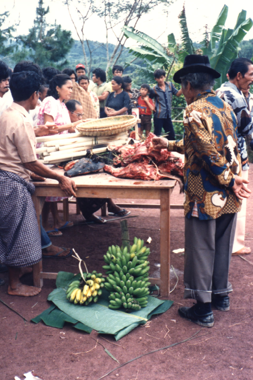 05-10.jpg, Village festival