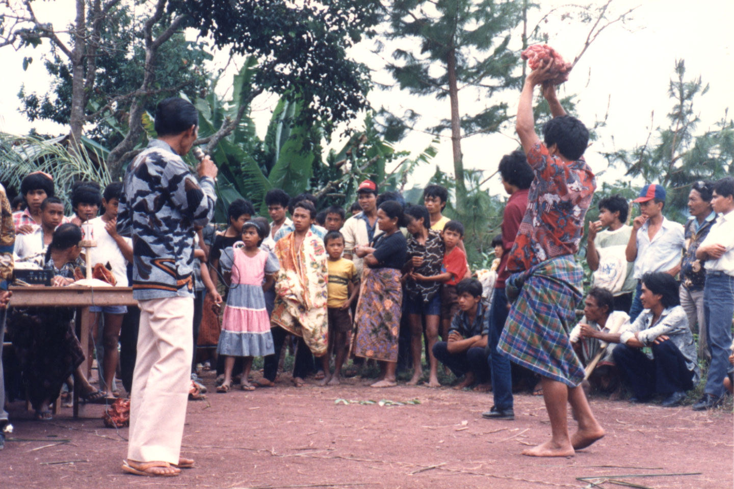 05-13.jpg, Village festival