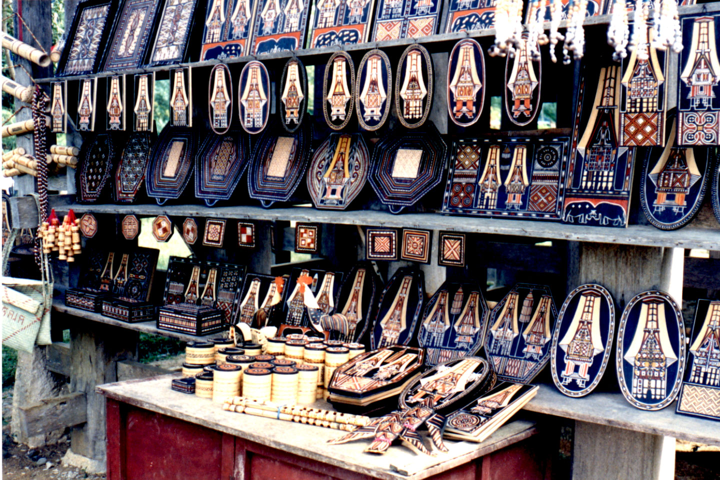 05-31.jpg, Souvenirs