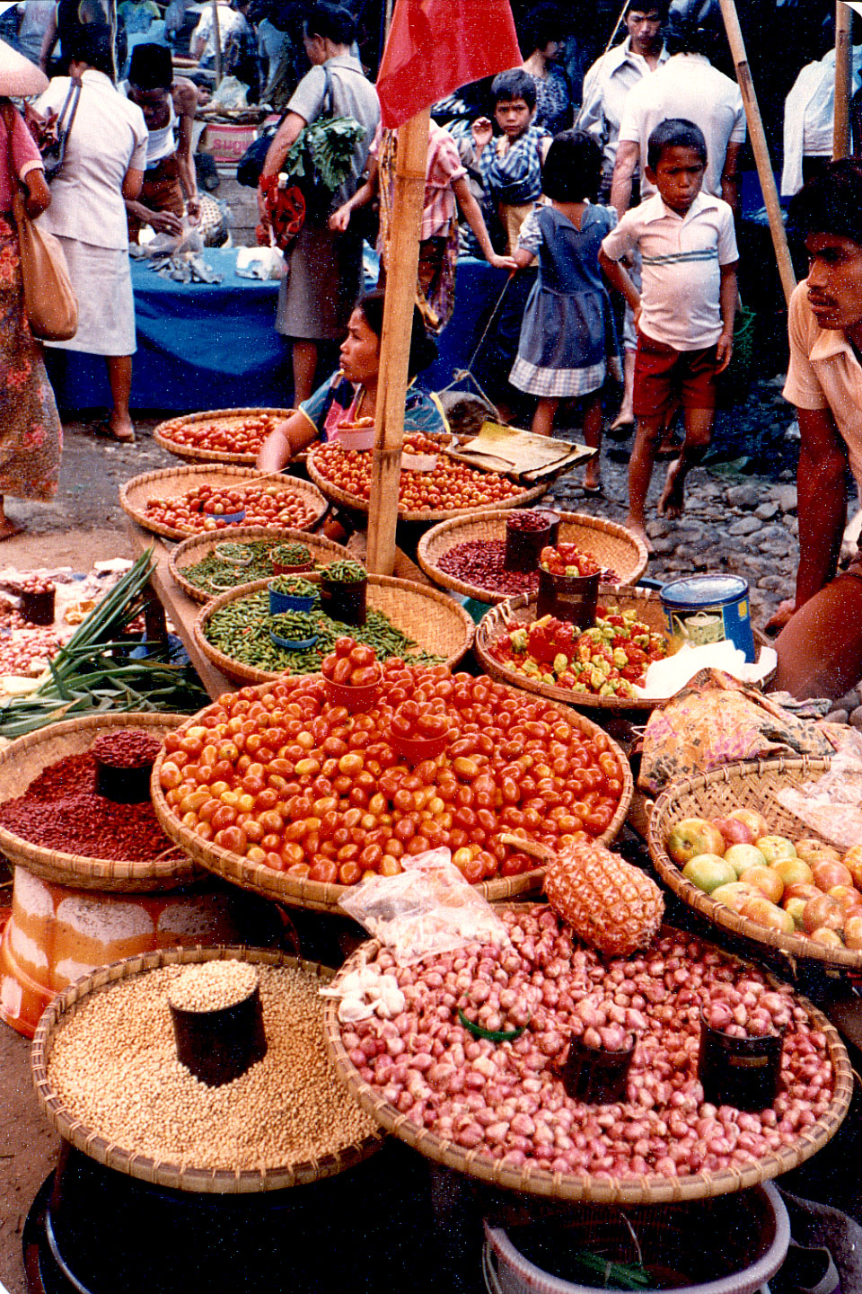 06-16.jpg, Market