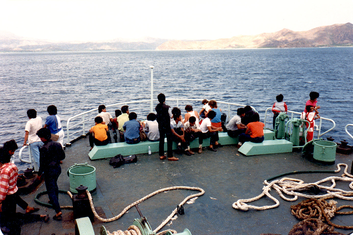 07-04.jpg, Ferry to Lombok