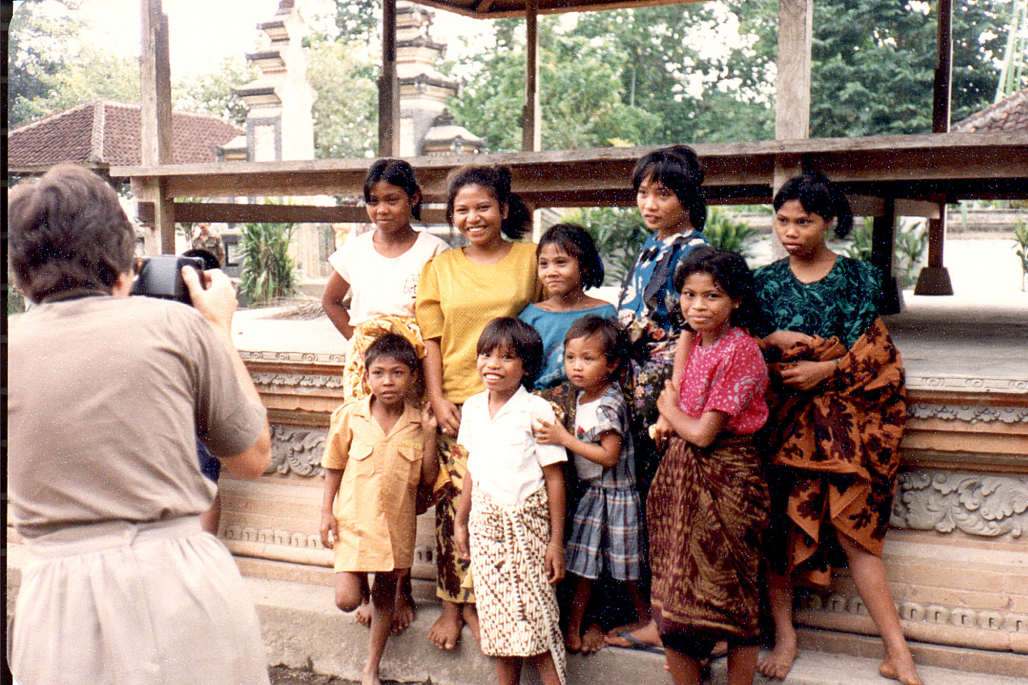 07-07.jpg, Suranadi Temple
Lombok