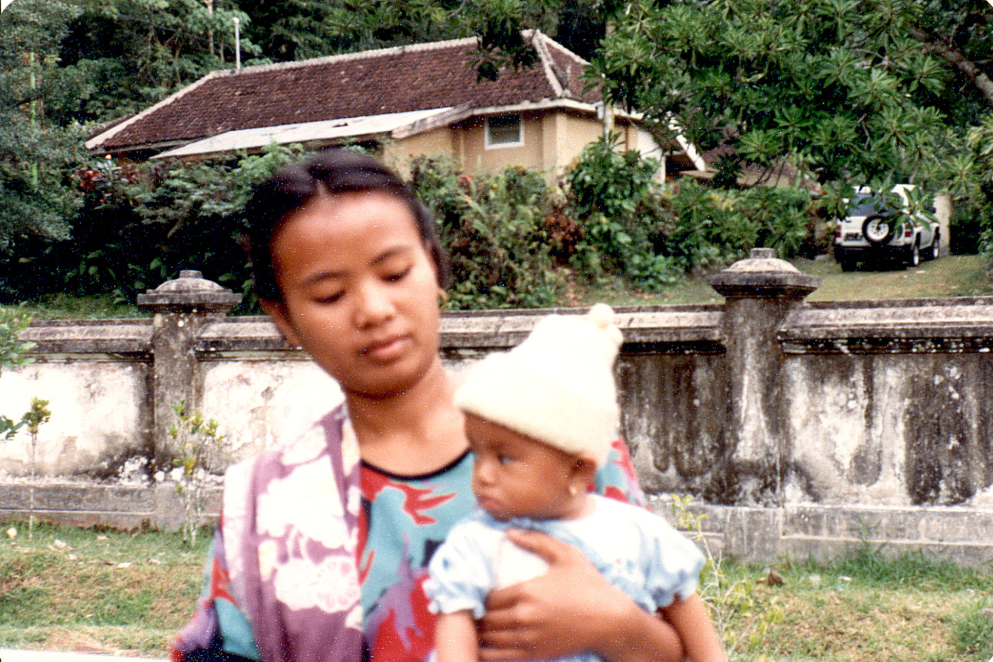 07-16.jpg, Suranadi Temple
Lombok