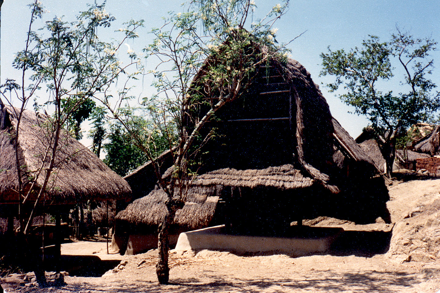 07-36.jpg, Local village
Lombok