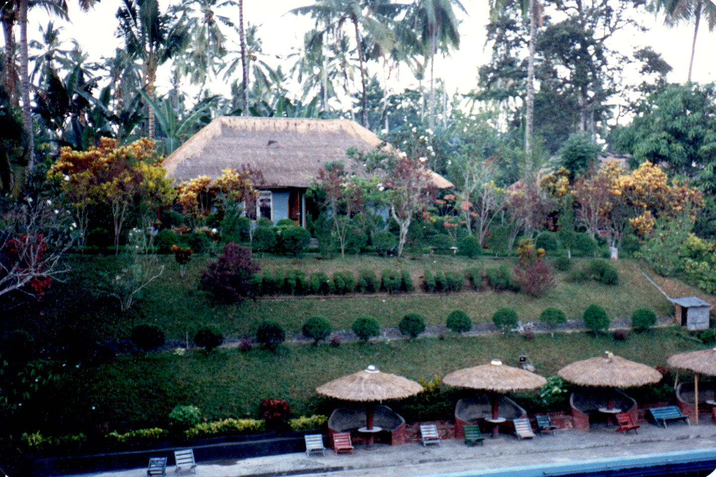 08-19.jpg, Hotel, Lombok