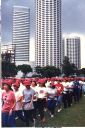 _01-02.jpg, Singapore
Independance Day
