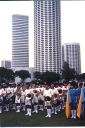 _01-03.jpg, Singapore
Independance Day