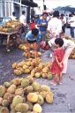 _01-23.jpg, Kuching, Sarawak
(Durian market)