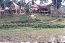 _03-25.jpg, Toraja village