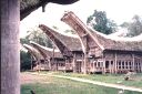 _03-30.jpg, Toraja village