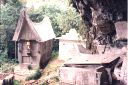 _03-34.jpg, Toraja village