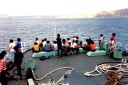 _07-04.jpg, Ferry to Lombok