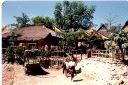 _07-27.jpg, Local village
Lombok