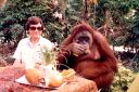 _09-16.jpg, Breakfast
Singapore Zoo