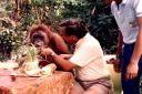 _09-20.jpg, Breakfast
Singapore Zoo