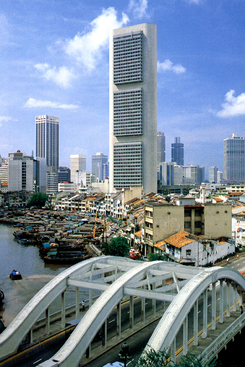 pc-02.jpg, Singapore