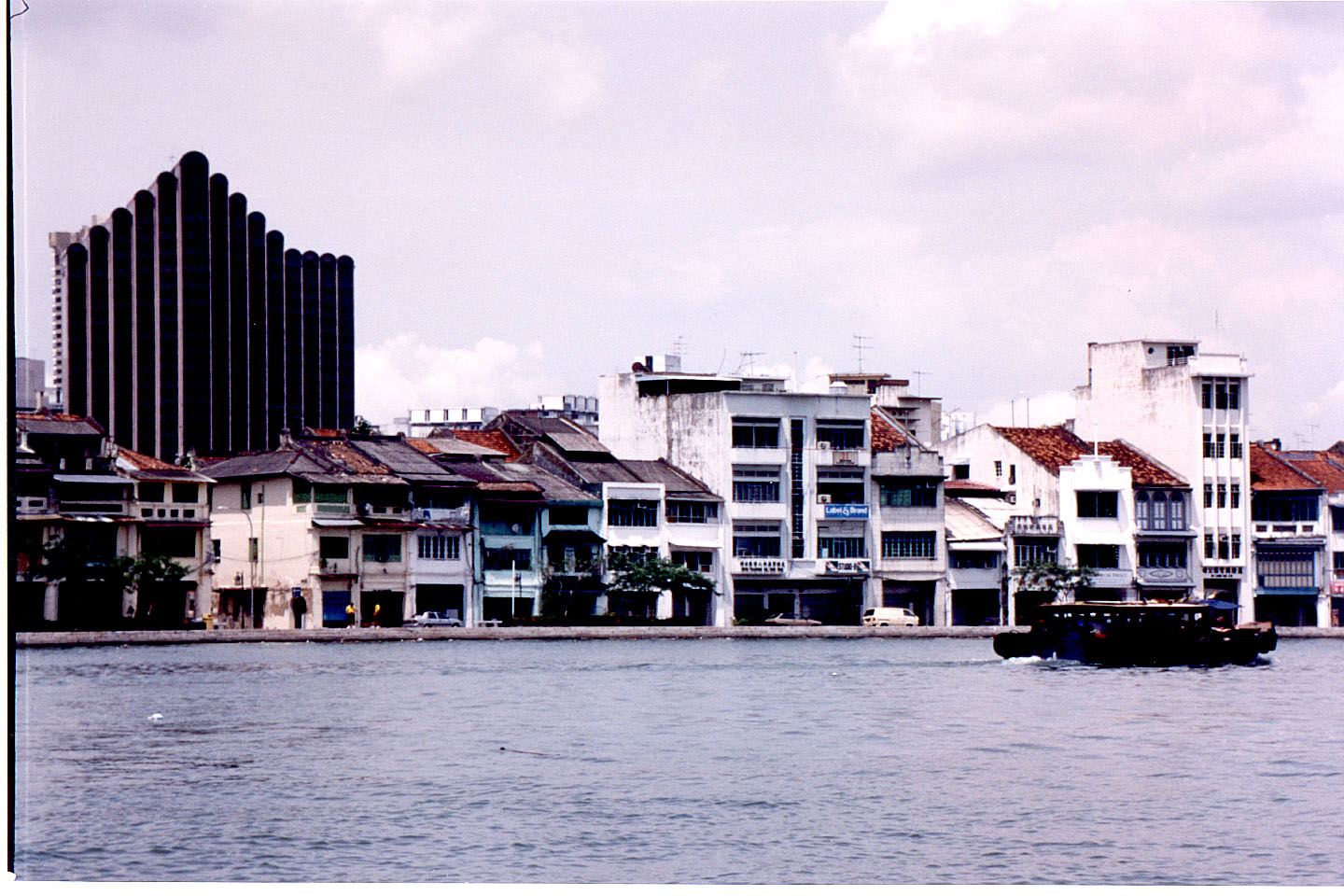 019.jpg, Singapore