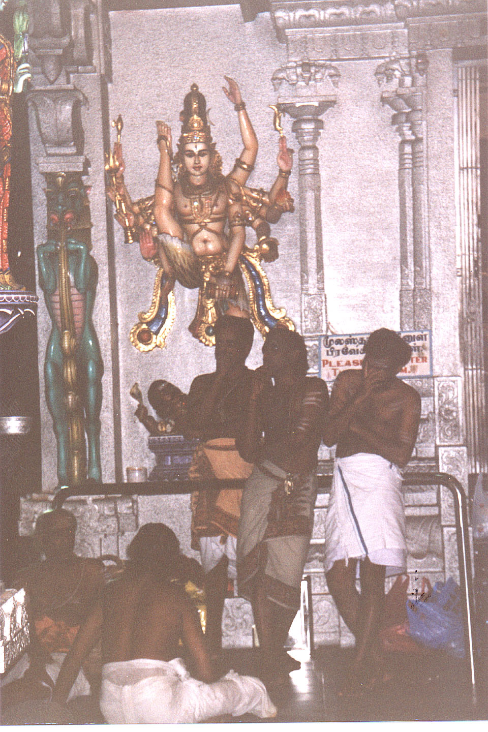 026.jpg, Hindu fire-walking
Singapore