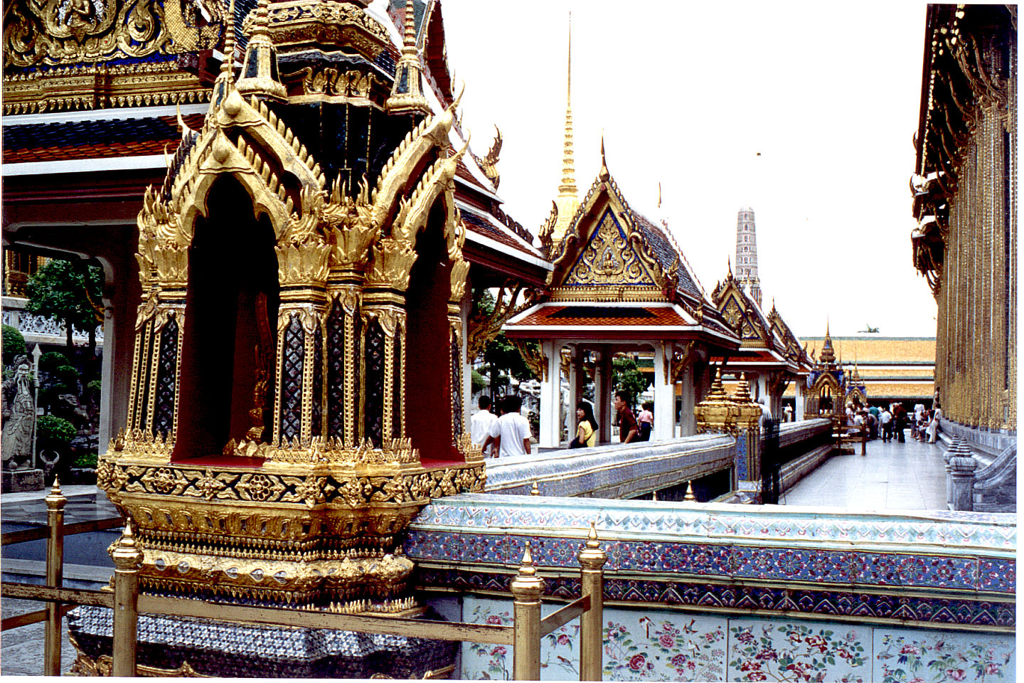 031.jpg, Royal Palace
Bangkok