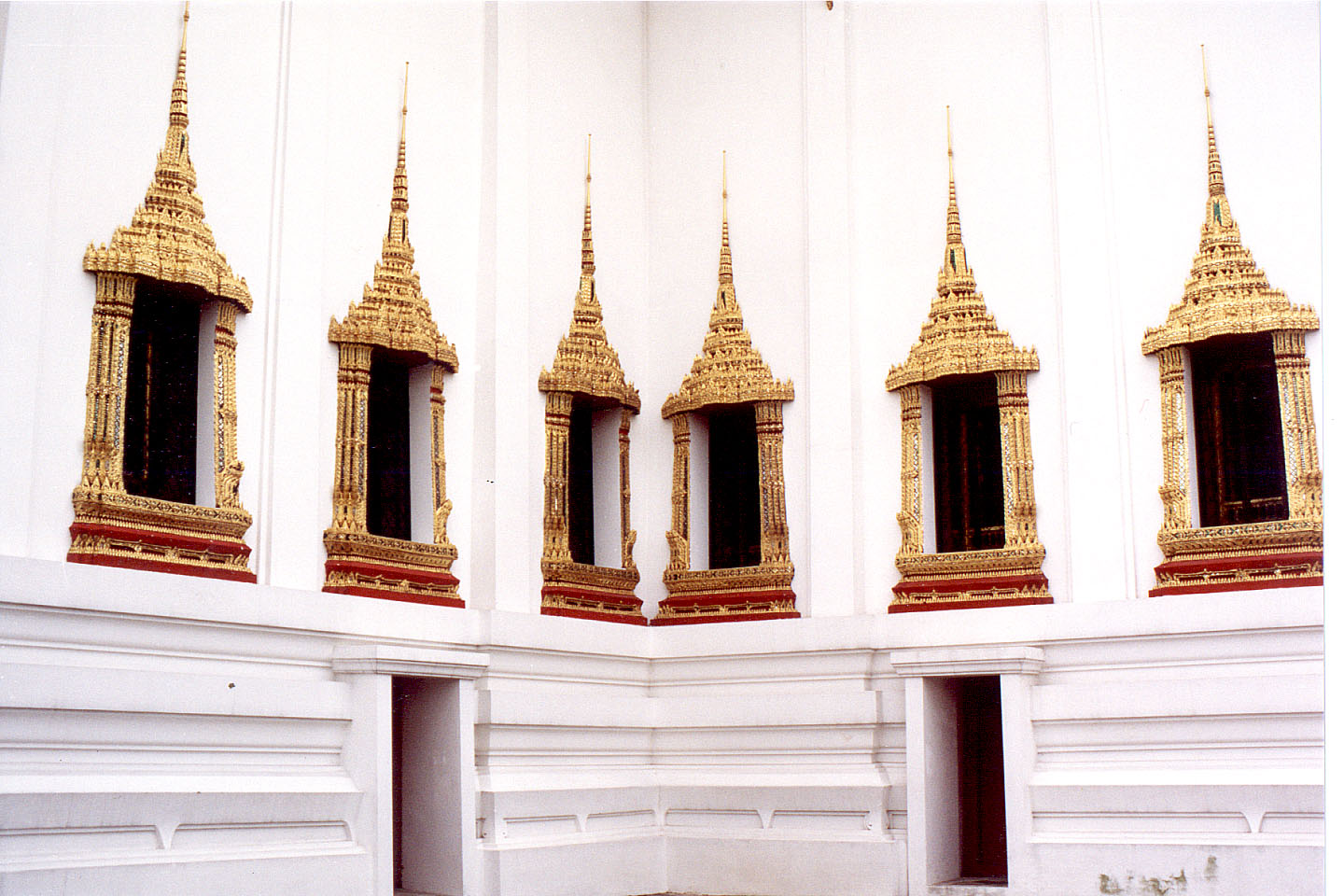 053.jpg, Royal Palace
Bangkok